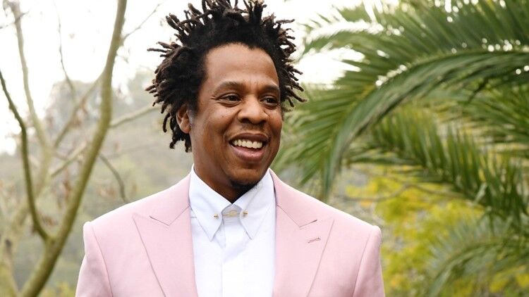 Jay-Z seeks to have identity of accuser made public