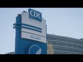 New West Coast Alliance Will Protect States' Access To Vaccines