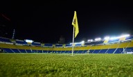 ¿El América vs Chivas se jugará con público? Alcaldía Benito Juárez lanza comunicado