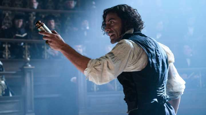 These are fall’s most exciting horror movie releases