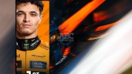 F1: Lando Norris lidera los entrenamientos libres del GP de Italia en Monza