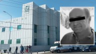 Detienen a Presunto Asesino del Empresario Joyero Efrén "N" de Puebla; Estaba en el Hospital