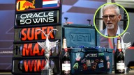 What ‘critical’ Damon Hill said about Max Verstappen’s Monza win