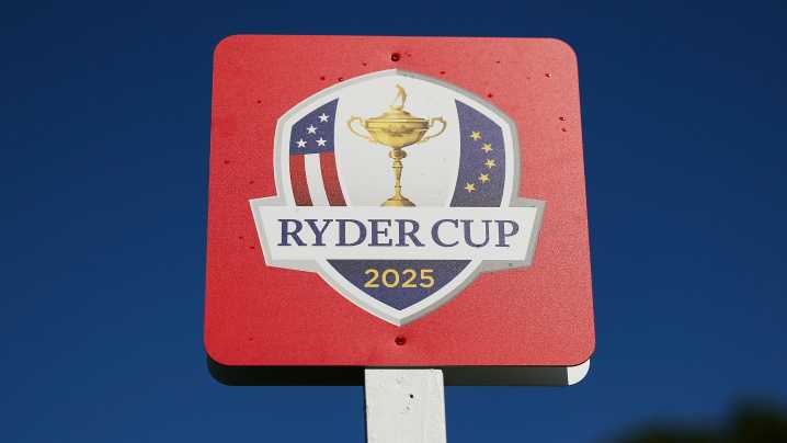 Ryder Cup Format Explained: Foursomes vs Fourballs vs Singles