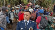 Mindefensa evalúa el uso de drones en aspersión y advierte medidas más drásticas para evitar secuestros de militares