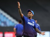 LIVE: Build-up to India vs Pakistan – Asia Cup final