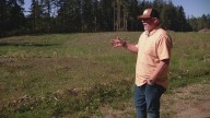 Village for chronically homeless moves forward in Spanaway following legal challenges