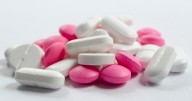 NHS warning to everyone who uses co