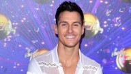 Quién es Gorka Márquez: su edad, su pareja y biografía del juez de 'Bailando con las estrellas'