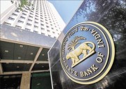 Odisha’s Shirish Chandra Murmu appointed Deputy Governor of RBI