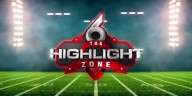 Highlight Zone, 2025