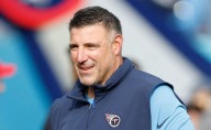 Patriots HC Mike Vrabel gets a curious mention from a former assistant now on Mike Tomlin’s Steelers staff