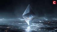 Bitmine Adds $963M ETH, Total Holdings Now 2.65M