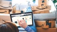 You Can Set Price Alerts for Prime Day so You Don’t Go Over Budget