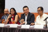 Los oficios pueden ser una vía para tener mejores empleos, como carpinteros, herreros o fontaneros