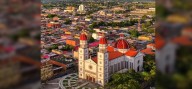 Alquiler de viviendas en Maturín ha aumentado un 25% y los precios se han mantenido