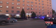 Omaha Police investigating shooting that killed one, injured another