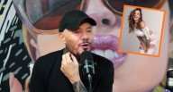 Marcelo Tinelli arrepentido por la forma como anunció fin de romance con Milett Figueroa: “Me equivoqué” Marcelo Tinelli consideró que no debió anunciar el fin de su relación con Milett Figueroa a tra