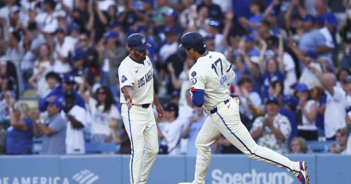 Temporada regular de MLB entra a sus últimas tres semanas: panorama de playoffs y premios