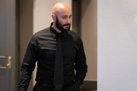 B.C. RCMP officer testifies about venting frustrations over group chats