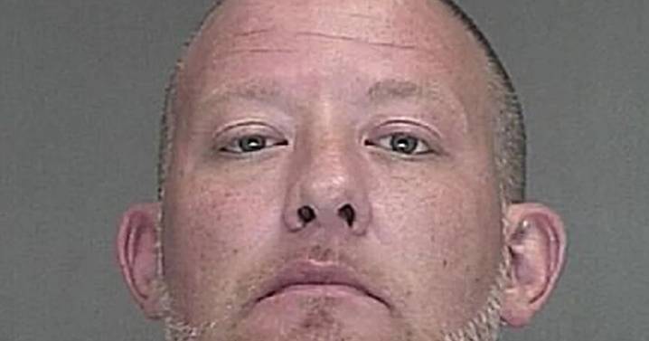 Man Accused of beating Girlfriend to death until astonishing Fitbit discovery