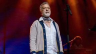 Lucky Ali Reveals His Favourite Memories With ‘Strict’ Father Mehmood