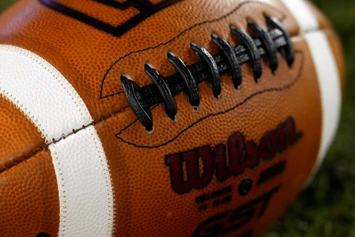 Longtime college football coach Jud Keim dies following battle with cancer