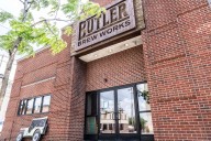 Butler Brew Works building sold