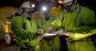 Tambomayo recibe luz verde del Senace para mejoras técnicas y ambientales en su operación