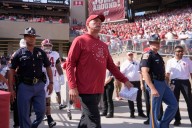 Alabama vs Wisconsin: Last year's game key to unlocking Kalen DeBoer era stumbling blocks