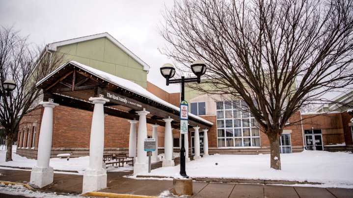 Battle Creek residents invited to shape future housing plans