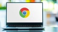 Chrome could soon let you automatically upgrade from passwords to passkeys