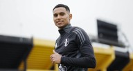 Marcos López no renuncia al Repechaje con la Selección Peruana: “Las matemáticas lo dicen y todo puede pasar”