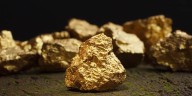 Investigadores desarrollan método para promover la extracción sostenible de oro 