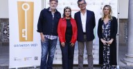 La Frontera, La Cabra Mecánica o Kiko Veneno se citan en Granada en Los Especiales del Falla