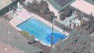 Civil lawsuit filed after San Jose day care drownings