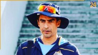 Mithun Manhas becomes new president of BCCI