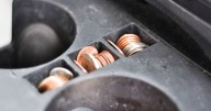 Drivers urged to keep cash in car as major problem spreads across UK