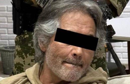 Gobierno de Tabasco reserva por cinco años declaraciones patrimoniales de Hernán Bermúdez