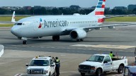 Aerolínea estadounidense deberá pagar indemnización millonaria a pasajero afectado por derrame cerebral durante vuelo