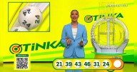 ¿Reventó el pozo millonario de La Tinka? Resultados y números ganadores del miércoles 24 de septiembre