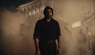 OG Box Office Collection Day 1: Pawan Kalyan, Emraan Hashmi's Film Breaks Records With ₹90.25 Crore Opening, Beats Saiyaara & Chhaava