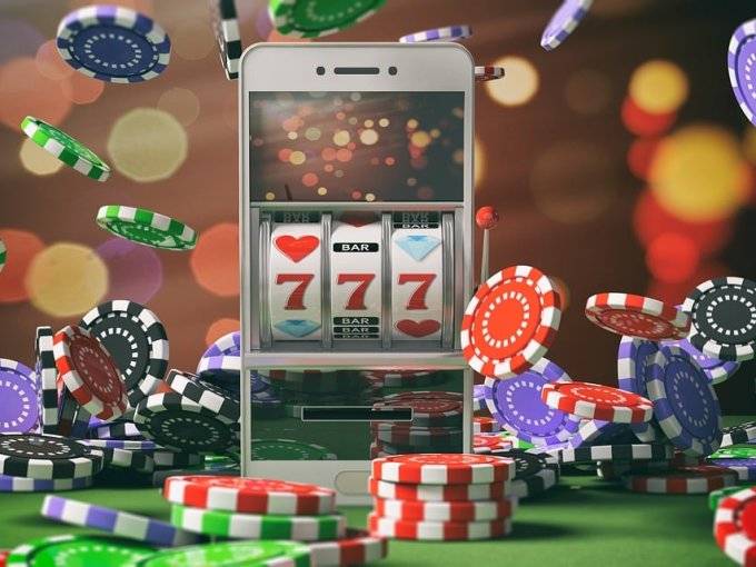 La Regulación del Juego Online en Chile: Un Mercado en Plena Ebullición