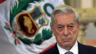 Mario Vargas Llosa: la literatura contra el espejismo socialista