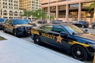 County Council must demand changes after pursuit deaths, hiring failures: editorial