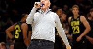 Adam Silver is in no rush to judge Clippers owner Ballmer