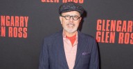 Joe Pantoliano’s Painful Battle With Depression And Childhood Trauma