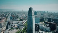 Un 'influencer' británico, coloca esta ciudad de España entre los destinos más sobrevalorados: “precaución máxima contra el los robos”