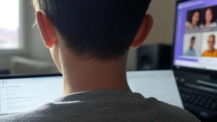 Las familias extremeñas afectadas por las Rutas de Transporte Escolar, entre la perplejidad y la indignación