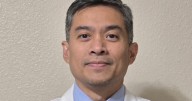 Medical director offers tips on choosing between Urgent Care or E.R.